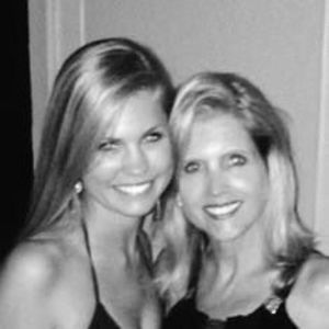 Meet your Posher, Angie